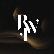 RFW Logo